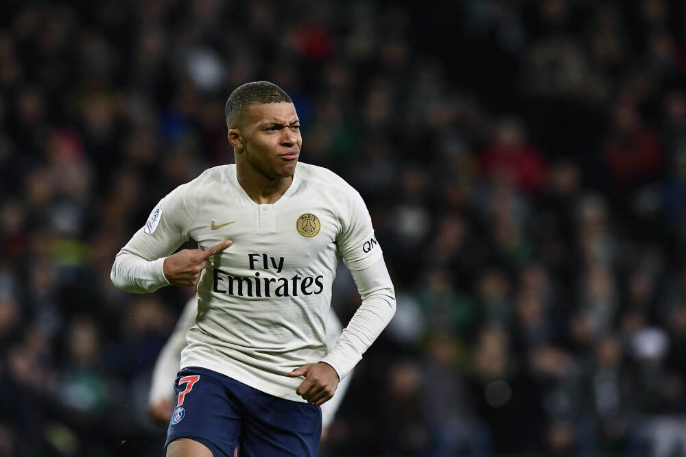 委内瑞拉首都传来数声爆炸声